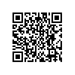 DW-16-15-T-S-355 QRCode