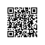 DW-16-15-T-S-433 QRCode