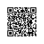 DW-16-16-L-D-200 QRCode