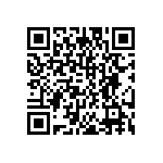 DW-16-16-L-Q-200 QRCode