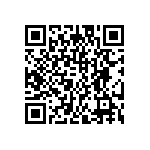 DW-16-16-S-D-250 QRCode