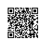 DW-16-16-T-D-200 QRCode