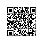 DW-16-16-T-Q-200 QRCode