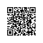 DW-16-16-T-S-202 QRCode