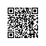 DW-16-17-F-S-235 QRCode