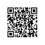 DW-16-17-G-Q-200 QRCode