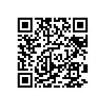 DW-16-17-G-S-236 QRCode