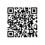 DW-16-17-G-S-260 QRCode