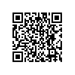 DW-16-17-T-T-300 QRCode