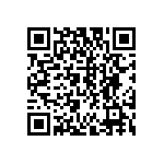 DW-16-19-F-D-1010 QRCode