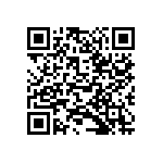 DW-16-19-F-D-1030 QRCode