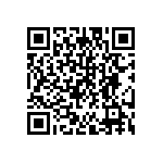 DW-16-19-F-D-866 QRCode