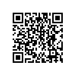 DW-16-19-F-D-995 QRCode