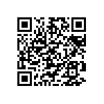 DW-16-19-F-S-1010 QRCode