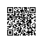 DW-16-19-F-S-600 QRCode