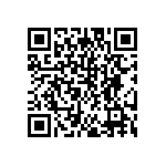 DW-16-19-F-S-750 QRCode