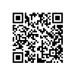 DW-16-19-F-S-980 QRCode