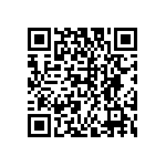 DW-16-19-G-D-1000 QRCode