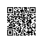 DW-16-19-G-D-219 QRCode