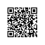 DW-16-19-G-D-400 QRCode