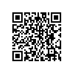 DW-16-19-G-D-450 QRCode