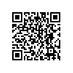 DW-16-19-G-D-985 QRCode