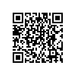 DW-16-19-G-D-986 QRCode