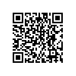 DW-16-19-G-D-987 QRCode