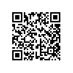 DW-16-19-G-D-990 QRCode