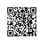 DW-16-19-G-S-880 QRCode