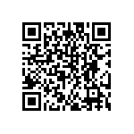 DW-16-19-G-S-920 QRCode