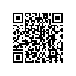 DW-16-19-L-D-400 QRCode