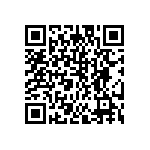 DW-16-19-L-D-590 QRCode