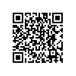 DW-16-19-L-D-800 QRCode