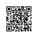 DW-16-19-L-D-870 QRCode