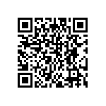 DW-16-19-L-S-750 QRCode