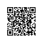 DW-16-19-S-D-400 QRCode