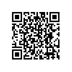 DW-16-19-T-D-200 QRCode