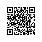 DW-16-19-T-D-866 QRCode