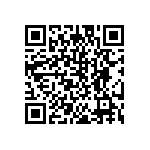 DW-16-19-T-Q-400 QRCode