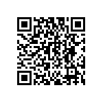 DW-16-19-T-S-1036 QRCode