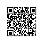 DW-16-20-F-D-450 QRCode