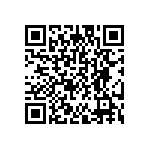 DW-16-20-F-D-865 QRCode