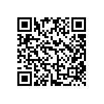 DW-16-20-F-Q-200 QRCode