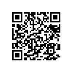 DW-16-20-F-S-780 QRCode