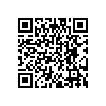 DW-16-20-F-S-785 QRCode