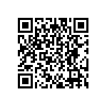 DW-16-20-F-S-805 QRCode