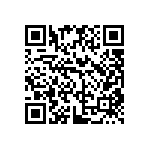 DW-16-20-F-S-830 QRCode