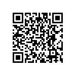 DW-16-20-F-S-840 QRCode