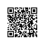 DW-16-20-F-S-860 QRCode